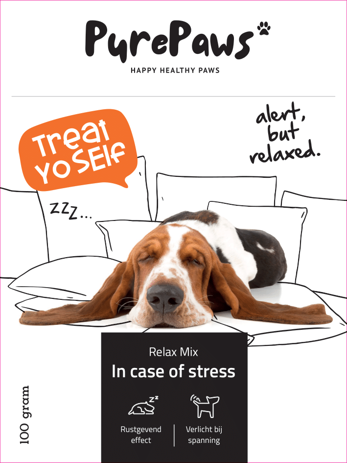 AntiStress_Honden_StressLess_VK